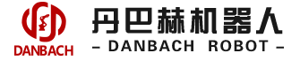 昆明市群泰機械設備有限公司